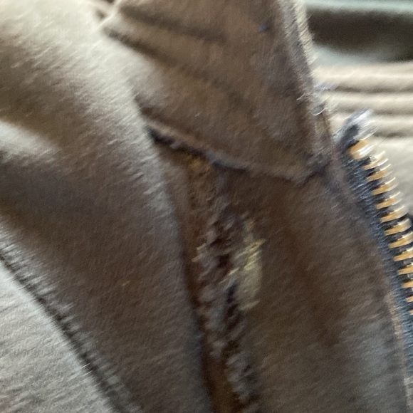 Anahata designs jacket - Picture 13 of 15